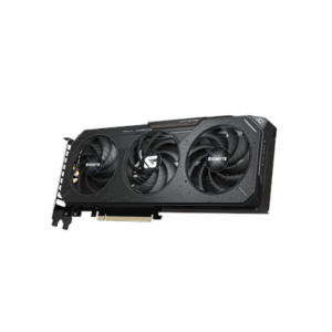 Gigabyte GeForce RTX 5060 Ti Gaming OC, 16384 MB GDDR7 - Image 5