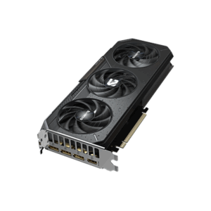 Gigabyte GeForce RTX 5060 Ti Gaming OC, 16384 MB GDDR7 - Image 8