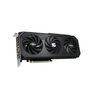 Gigabyte GeForce RTX 5060 Ti Gaming OC, 16384 MB GDDR7 - Image 9