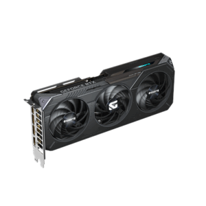 Gigabyte GeForce RTX 5060 Ti Gaming OC, 16384 MB GDDR7 - Image 10