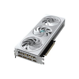 Gigabyte GeForce RTX 5060 Ti Aero OC, 16384 MB GDDR7 - Image 10