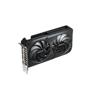 Gigabyte GeForce RTX 5060 Ti Windforce OC, 16384 MB GDDR7 - Image 12