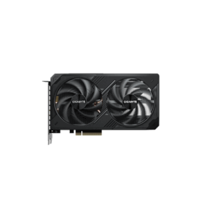 Gigabyte GeForce RTX 5060 Ti Windforce OC, 16384 MB GDDR7 - Image 4