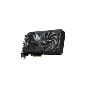 Gigabyte GeForce RTX 5060 Ti Windforce OC, 16384 MB GDDR7 - Image 6