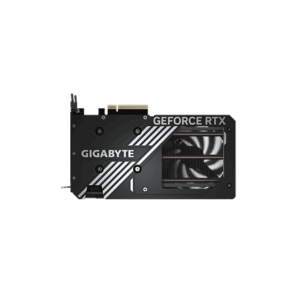 Gigabyte GeForce RTX 5060 Ti Windforce OC, 16384 MB GDDR7 - Image 7