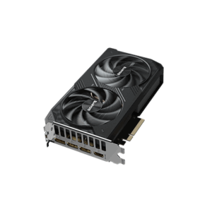 Gigabyte GeForce RTX 5060 Ti Windforce OC, 16384 MB GDDR7 - Image 8