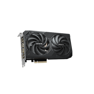 Gigabyte GeForce RTX 5060 Ti Windforce OC, 16384 MB GDDR7 - Image 9