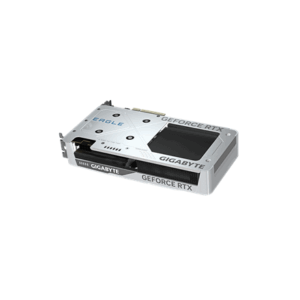 Gigabyte GeForce RTX 5060 Ti Eagle OC ICE, 16384 MB GDDR7 - Image 11