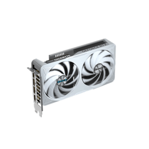 Gigabyte GeForce RTX 5060 Ti Eagle OC ICE, 16384 MB GDDR7 - Image 12