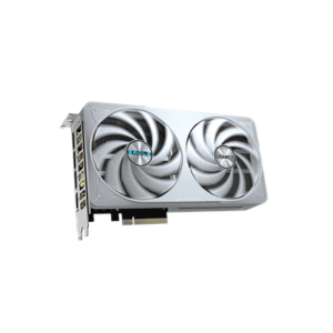 Gigabyte GeForce RTX 5060 Ti Eagle OC ICE, 16384 MB GDDR7 - Image 5