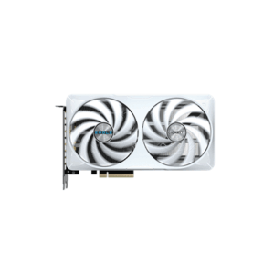 Gigabyte GeForce RTX 5060 Ti Eagle OC ICE, 16384 MB GDDR7 - Image 6