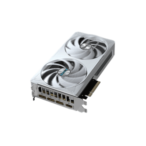 Gigabyte GeForce RTX 5060 Ti Eagle OC ICE, 16384 MB GDDR7 - Image 8