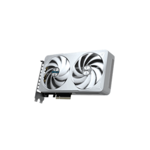Gigabyte GeForce RTX 5060 Ti Eagle OC ICE, 16384 MB GDDR7 - Image 10
