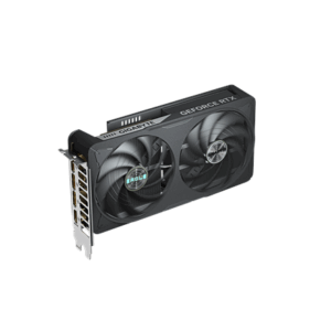 Gigabyte GeForce RTX 5060 Ti Eagle OC, 8192 MB GDDR7 - Image 12