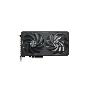 Gigabyte GeForce RTX 5060 Ti Eagle OC, 8192 MB GDDR7 - Image 6