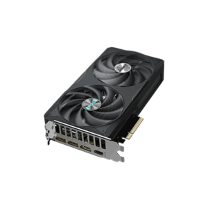 Gigabyte GeForce RTX 5060 Ti Eagle OC, 8192 MB GDDR7 - Image 9