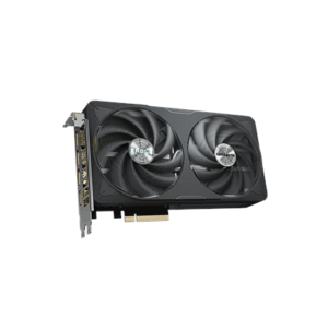 Gigabyte GeForce RTX 5060 Ti Eagle OC, 8192 MB GDDR7 - Image 10