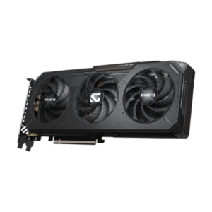 Gigabyte Radeon RX 9060 XT Gaming OC 8G Grafikkarte, 8192 MB GDDR6 - Image 13