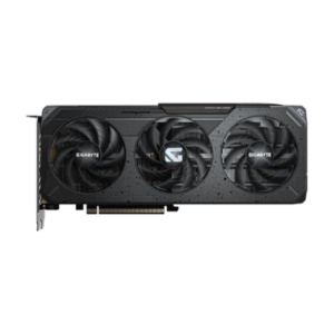 Gigabyte Radeon RX 9060 XT Gaming OC 8G Grafikkarte, 8192 MB GDDR6 - Image 14
