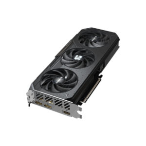 Gigabyte Radeon RX 9060 XT Gaming OC 8G Grafikkarte, 8192 MB GDDR6 - Image 15