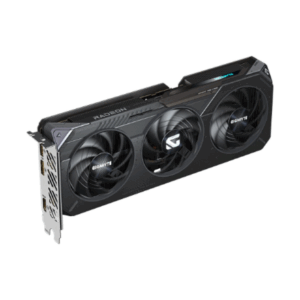 Gigabyte Radeon RX 9060 XT Gaming OC 8G Grafikkarte, 8192 MB GDDR6 - Image 16