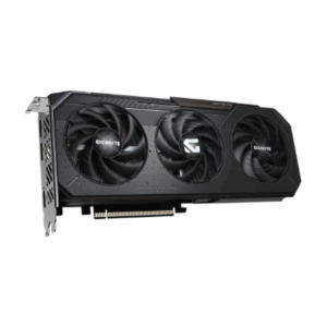 Gigabyte Radeon RX 9060 XT Gaming OC 8G Grafikkarte, 8192 MB GDDR6 - Image 17