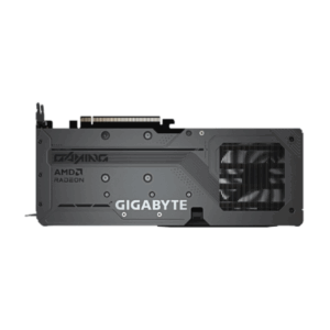 Gigabyte Radeon RX 9060 XT Gaming OC 8G Grafikkarte, 8192 MB GDDR6 - Image 19