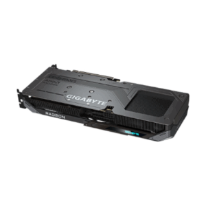 Gigabyte Radeon RX 9060 XT Gaming OC 8G Grafikkarte, 8192 MB GDDR6 - Image 20