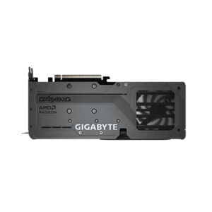 Gigabyte Radeon RX 9060 XT Gaming OC 8G Grafikkarte, 8192 MB GDDR6 - Image 6
