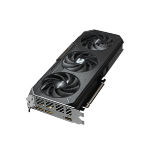Gigabyte Radeon RX 9060 XT Gaming OC 8G Grafikkarte, 8192 MB GDDR6 - Image 7