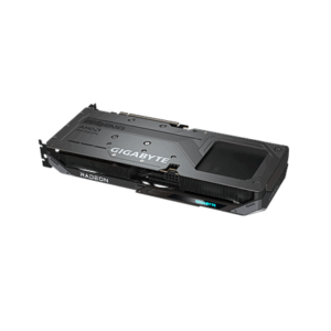 Gigabyte Radeon RX 9060 XT Gaming OC 16G Grafikkarte, 16384 MB GDDR6 - Image 11