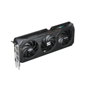 Gigabyte Radeon RX 9060 XT Gaming OC 16G Grafikkarte, 16384 MB GDDR6 - Image 12