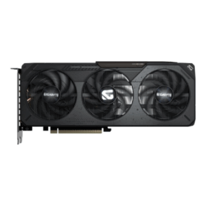 GIGABYTE GeForce RTX 5050 GAMING OC 8G, 8192 MB GDDR6 - Image 3