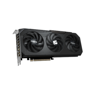 GIGABYTE GeForce RTX 5050 GAMING OC 8G, 8192 MB GDDR6 - Image 12