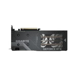 GIGABYTE GeForce RTX 5050 GAMING OC 8G, 8192 MB GDDR6 - Image 7