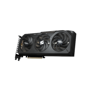GIGABYTE GeForce RTX 5050 GAMING OC 8G, 8192 MB GDDR6 - Image 8