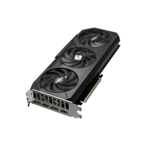 GIGABYTE GeForce RTX 5050 GAMING OC 8G, 8192 MB GDDR6 - Image 9