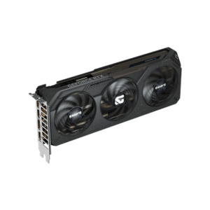 GIGABYTE GeForce RTX 5050 GAMING OC 8G, 8192 MB GDDR6 - Image 10