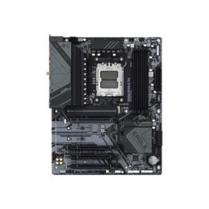 GIGABYTE B650 Eagle AX, AMD B650 pagrindinė plokštė - Sockel AM5, DDR5 - Image 3