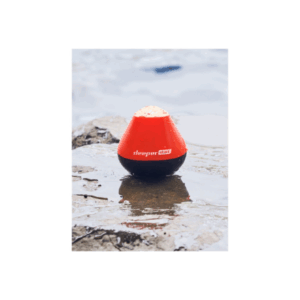 Žuvų paieškos sensorius Deeper Start - Image 12