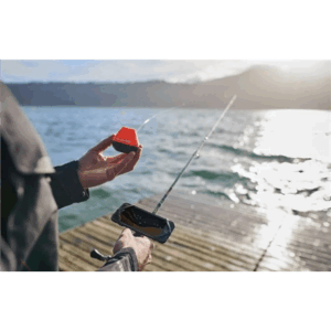 Žuvų paieškos sensorius Deeper Start - Image 4