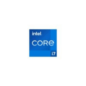 Intel Core i7-14700KF 3,4 GHz (Raptor Lake Refresh) Sockel 1700 - boxed - Image 3