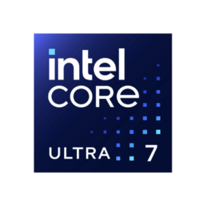 Intel Core Ultra 7 265KF CPU, 20 cores, 5.5 GHz, Socket 1851 (Arrow Lake) - boxed, without cooler - Image 4