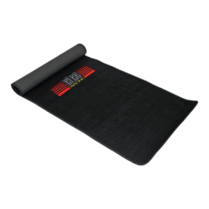 Next Level Racing Floor Mat Gaming Mat - Image 3