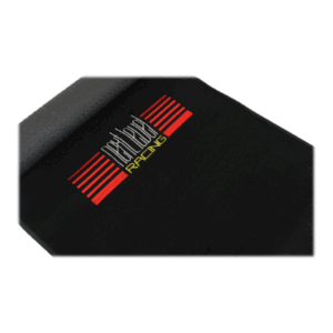 Next Level Racing Floor Mat Gaming Mat - Image 4