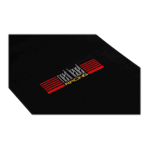 Next Level Racing Floor Mat Gaming Mat - Image 5