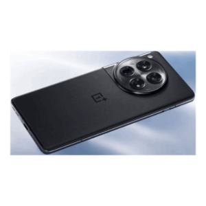 Išmanusis telefonas OnePlus 12 5G Dual Sim 12GB RAM 256GB - Silky Black - Image 8