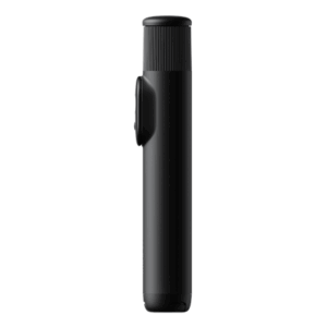 Xiaomi Mini Selfie Stick juodos spalvos - Image 3