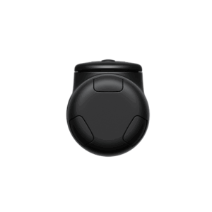 Xiaomi Mini Selfie Stick juodos spalvos - Image 5