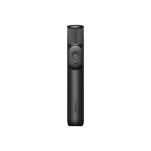 Xiaomi Mini Selfie Stick juodos spalvos - Image 6